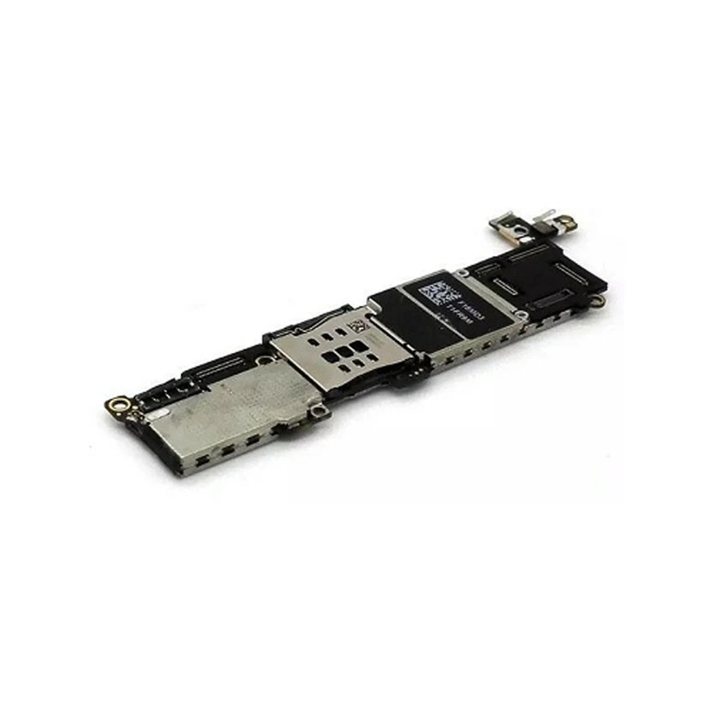 Материнская плата IPhone 5s